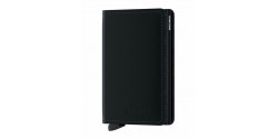 secrid-slimwallet-matte-black_sm-black-secrid