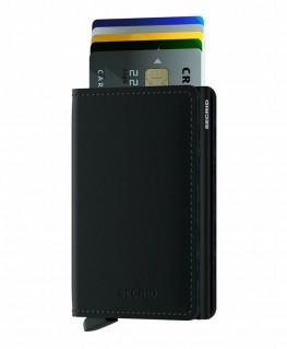 secrid-slimwallet-matte-black_sm-black-secrid-ferme