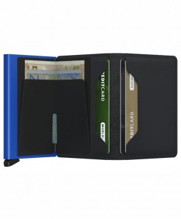 secrid-slimwallet-matte-black-blue_sm-black-blue-secrid-ouvert