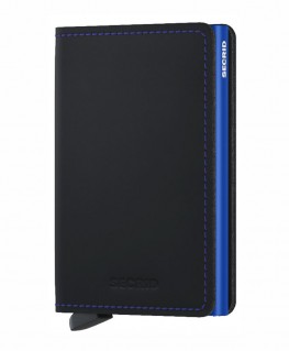 secrid-slimwallet-matte-black-blue_sm-black-blue-secrid