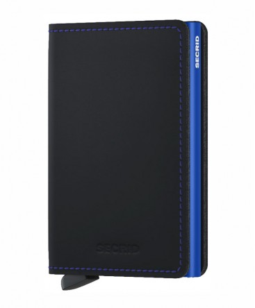 secrid-slimwallet-matte-black-blue_sm-black-blue-secrid