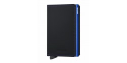 secrid-slimwallet-matte-black-blue_sm-black-blue-secrid