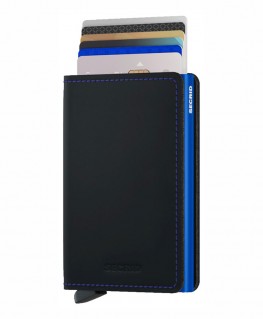 secrid-slimwallet-matte-black-blue_sm-black-blue-secrid-ferme