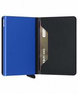 secrid-slimwallet-matte-black-blue_sm-black-blue-secrid-boitie