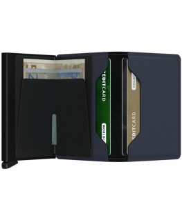 secrid-slimwallet-nightblue_sm-nightblue-secrid-ouvert