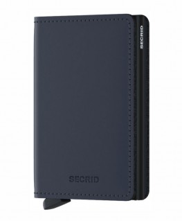 secrid-slimwallet-nightblue_sm-nightblue-secrid