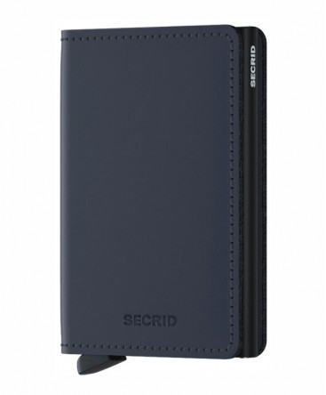 secrid-slimwallet-nightblue_sm-nightblue-secrid