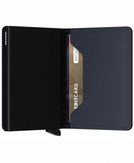 secrid-slimwallet-nightblue_sm-nightblue-secrid-boitier