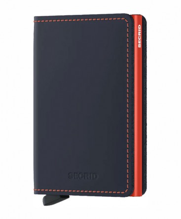 secrid-slimwallet-nightblue-orange_sm-nightblue-orange-secrid