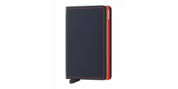 secrid-slimwallet-nightblue-orange_sm-nightblue-orange-secrid