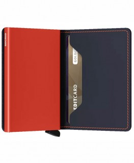 secrid-slimwallet-nightblue-orange_sm-nightblue-orange-secrid-boitier