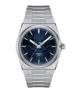 montre-tissot-t-classic-prx-ufo-robot-goldorak_t137.407.11.041.02-image