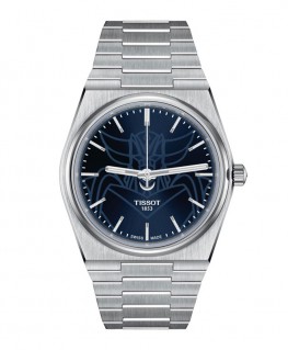 montre-tissot-t-classic-prx-ufo-robot-goldorak_t137.407.11.041.02-image-index