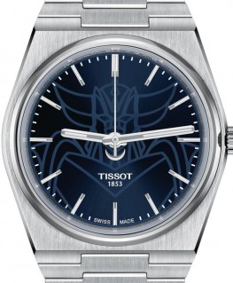 montre-tissot-t-classic-prx-ufo-robot-goldorak_t137.407.11.041.02-image-buste-goldorak