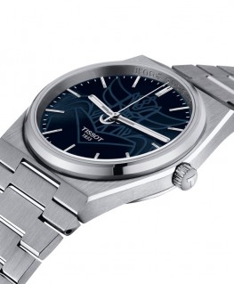 montre-tissot-t-classic-prx-ufo-robot-goldorak_t137.407.11.041.02-image-cadran