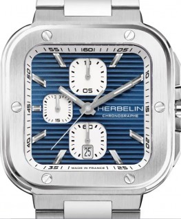 montre-herbelin-cap-camarat-square-chronographe-bleu_35646b25-herbelin-cadran