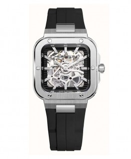 montre-michel-herbelin-cap-camarat-square-automatiqe-noir_1646sq14ca-herbelin