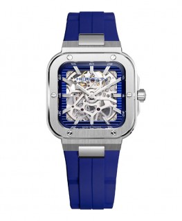 montre-michel-herbelin-cap-camarat-square-automatiqe-bleu_1646sq115cbc-herbelin