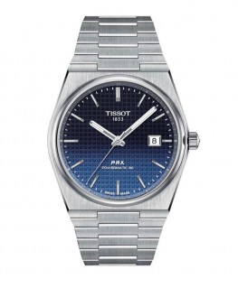 montre-tissot-t-classic-prx-powermatic-80_t137.407.11.051.01-tissot