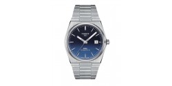 montre-tissot-t-classic-prx-powermatic-80_t137.407.11.051.01-tissot