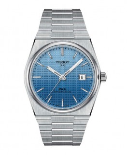 montre-tissot-t-classic-prx-powermatic-80_t137.407.11.351.01-tissot