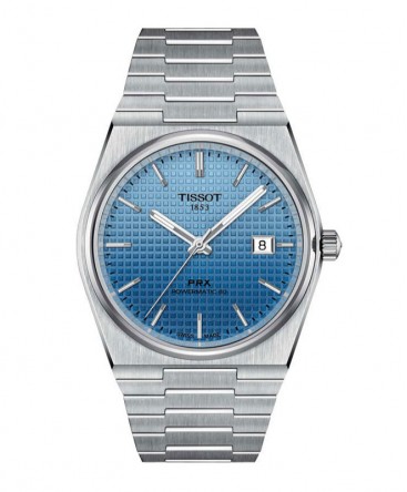 montre-tissot-t-classic-prx-powermatic-80_t137.407.11.351.01-tissot