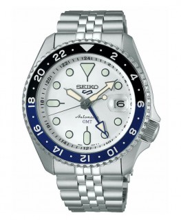 montre-seiko-5-sports-skx-gmt-automatique_ssk033k1-seiko