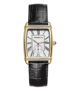 montre-herbelin-art-deco-tonneau-pvd-dore-cuir-noir-ref_10638p08