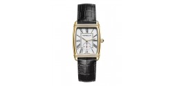 montre-michel-herbelin-art-deco-tonneau-pvd-dore-cuir-noir-ref_10638p08