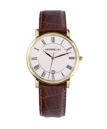 montre-michel-herbelin-classique-ref_12243p08ma-herbelin