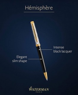 stylo-bille-waterman-hemisphere-deluxe-reflections-of-paris_2200839-waterman-visuel