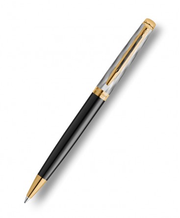 stylo-bille-waterman-hemisphere-deluxe-reflections-of-paris_2200839-waterman