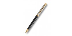 stylo-bille-waterman-hemisphere-deluxe-reflections-of-paris_2200839-waterman