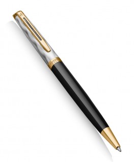 stylo-bille-waterman-hemisphere-deluxe-reflections-of-paris_2200839-waterman-ouvert