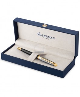 stylo-bille-waterman-hemisphere-deluxe-reflections-of-paris_2200839-waterman-ecrin