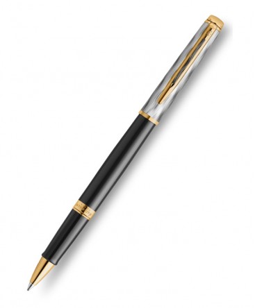 stylo-roller-waterman-hemisphere-deluxe-reflections-of-paris_2200838-waterman