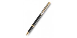 stylo-roller-waterman-hemisphere-deluxe-reflections-of-paris_2200838-waterman