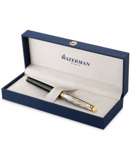 stylo-roller-waterman-hemisphere-deluxe-reflections-of-paris_2200838-waterman-ecrin