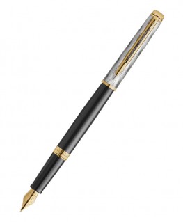 stylo-plume-waterman-hemisphere-deluxe-reflections-of-paris_2200837-waterman