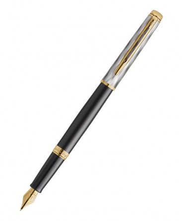 stylo-plume-waterman-hemisphere-deluxe-reflections-of-paris_2200837-waterman