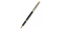 stylo-plume-waterman-hemisphere-deluxe-reflections-of-paris_2200837-waterman