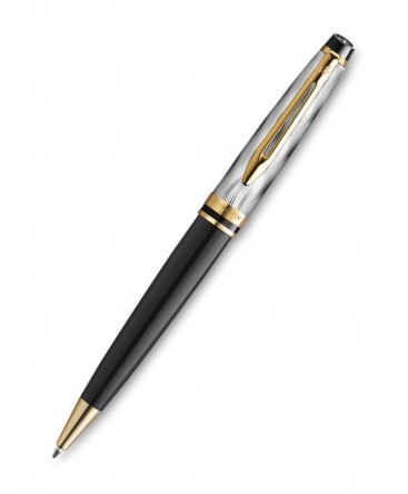 stylo-bille-waterman-expert-deluxe-reflections-of-paris_2200842-waterman