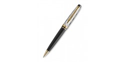 stylo-bille-waterman-expert-deluxe-reflections-of-paris_2200842-waterman