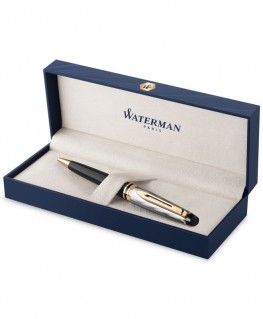 stylo-bille-waterman-expert-deluxe-reflections-of-paris_2200842-waterman-ecrin