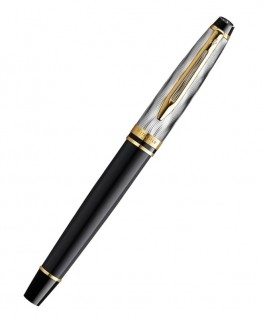 stylo-roller-waterman-expert-deluxe-reflections-of-paris_2200841-waterman-ferme