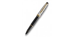 stylo-roller-waterman-expert-deluxe-reflections-of-paris_2200841-waterman