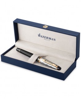 stylo-roller-waterman-expert-deluxe-reflections-of-paris_2200841-waterman-ecrin