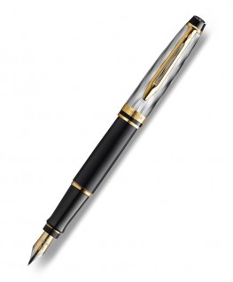 stylo-plume-waterman-expert-deluxe-reflections-of-paris_2200840-waterman