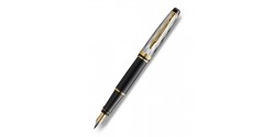 stylo-plume-waterman-expert-deluxe-reflections-of-paris_2200840-waterman