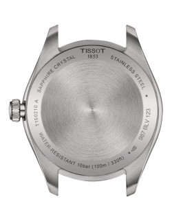 montre-tissot-t-classic-pr100-34mm_t150.210.11.091.00-tissot-boitier